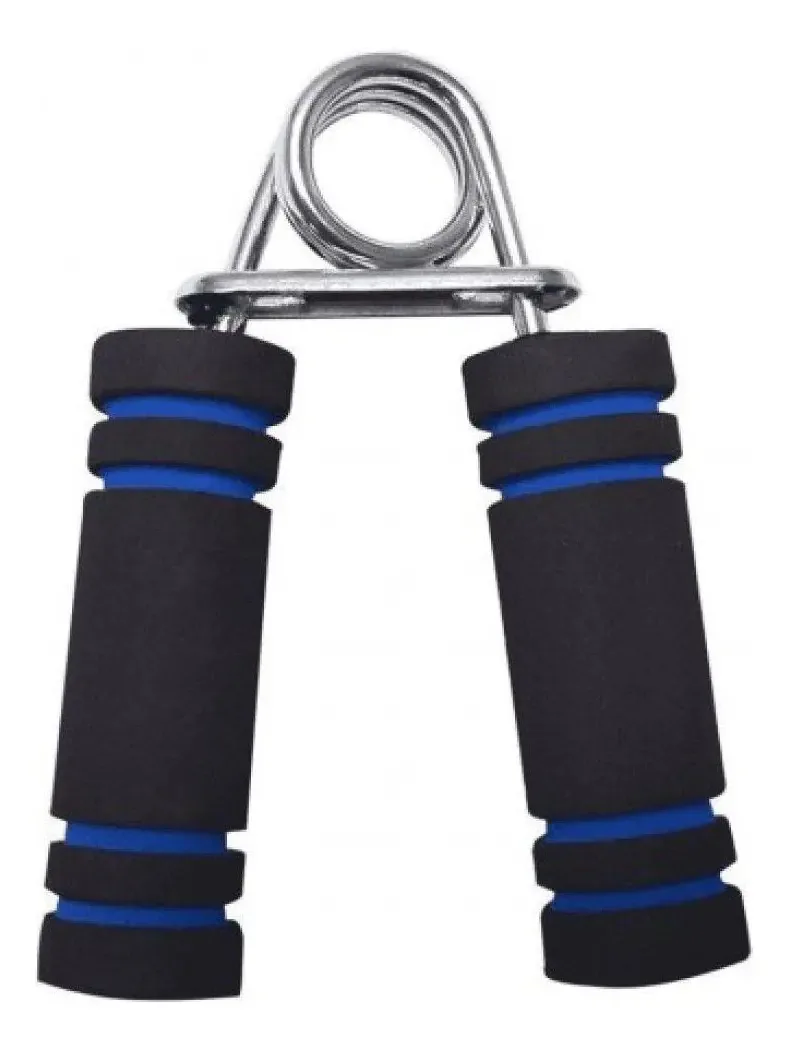 Hand Grip (par) Fc Sports