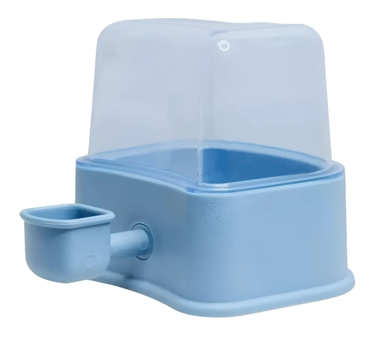 Bebedouro Petlon Azul