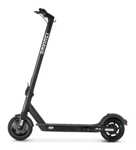 Patinete Elétrico Dv1 - 250w