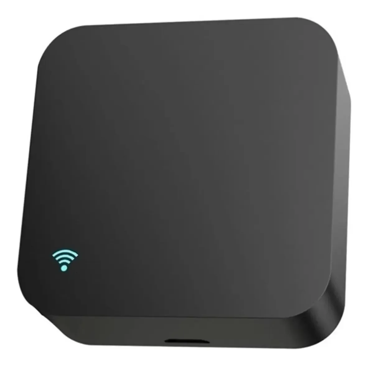 Controle Smart Universal Infra Vermelho/tuya
