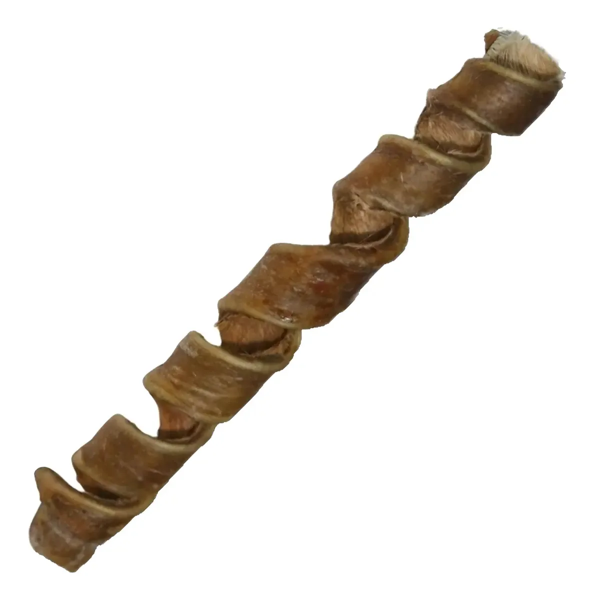 Natuka Para Caes Twist Bovino C/1 Unid