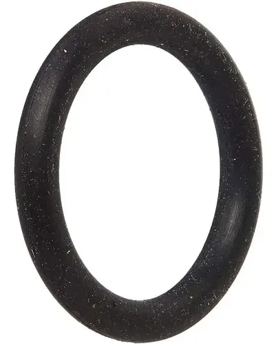 Peças de reposição Hayward SX200z5 O-Ring para Select Hayward