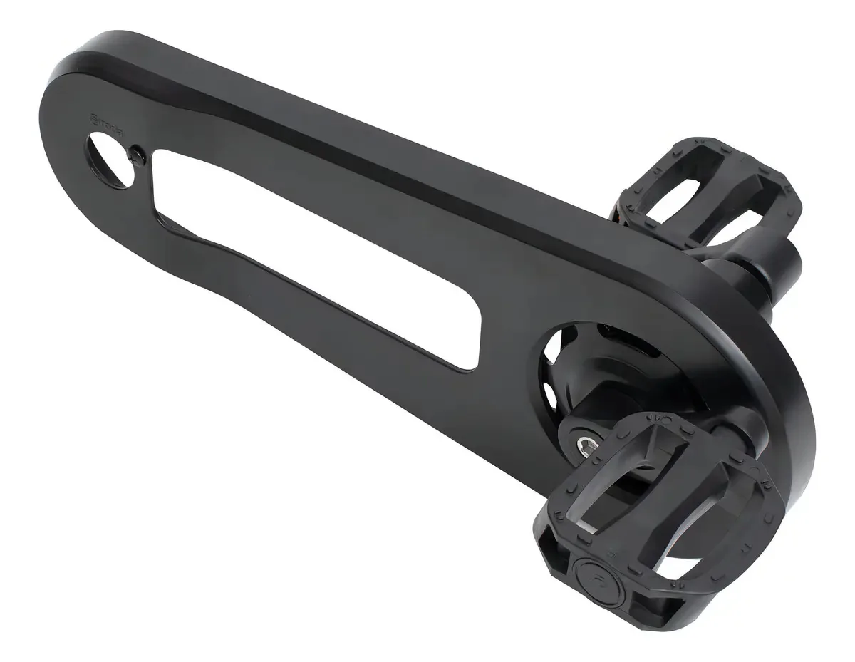 Kit de pedais de bicicleta Pro 14 V2024