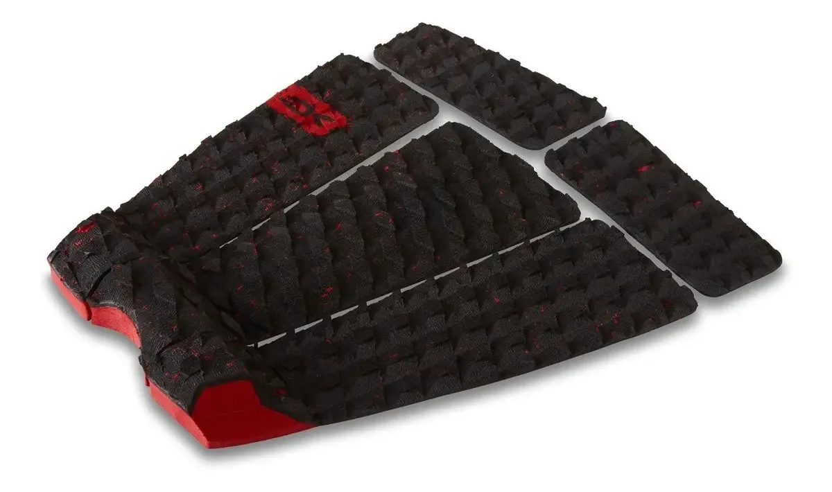 Almofada de tração Dakine Mod Bruce Irons Pro Surf