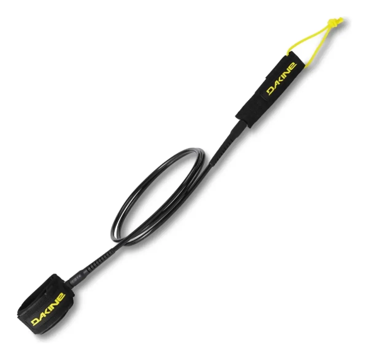 Leash Para Prancha Dakine Kainui Big Wave 10 Pés 8mm