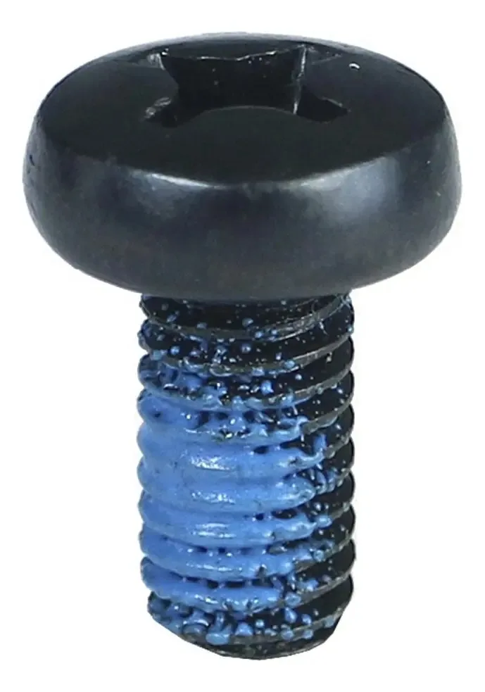 Parafuso Dianteiro Da Coronha Carabina G2 Cbc Gii - 10000003