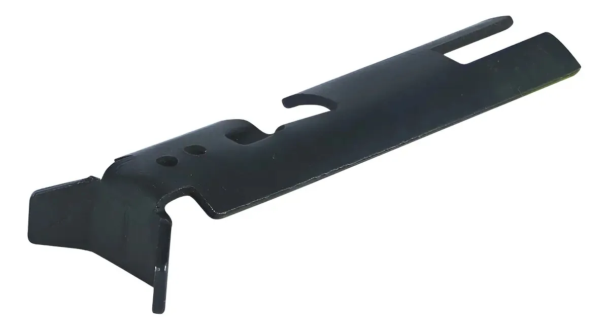 Trava De Segurança Carabina Cometa 220 - 25204069
