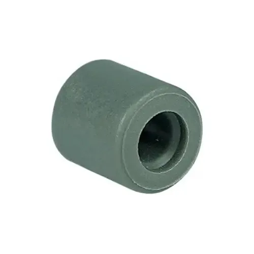 Rolete Da Biela Carabina Gamo Big Cat 1000 Ref. 34990