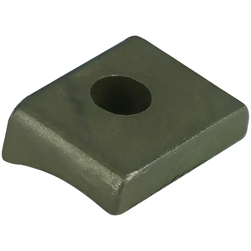 Tope Dianteiro Carabina Gamo G-magnum 1250 Igt - Ref. 32030