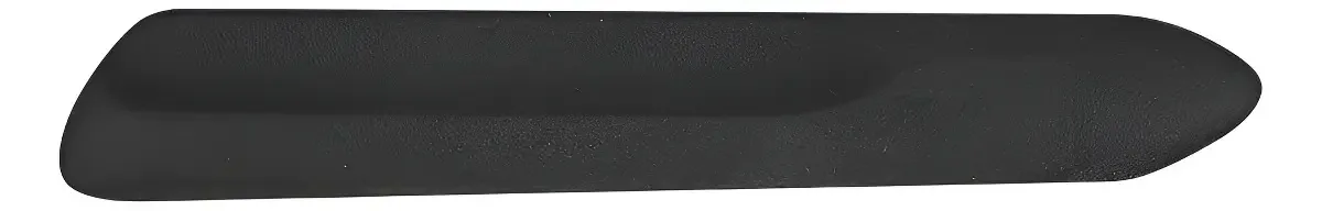 Borracha Lateral Esquerda para Coronha de Carabina Gamo CFX