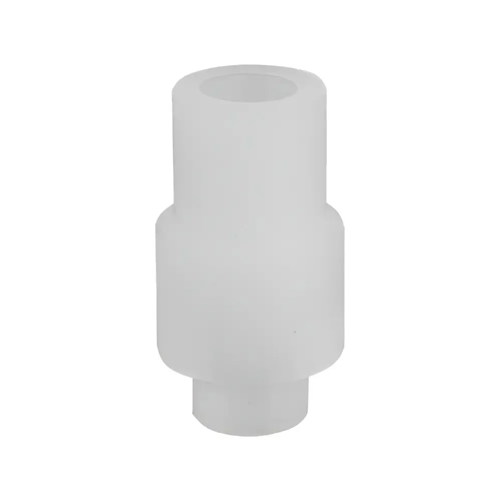 Valvula De Corte Carabina Coiote Gamo Pcp