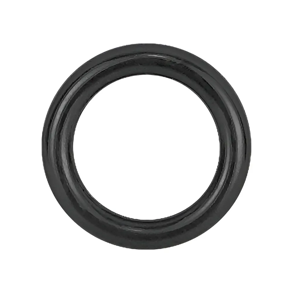 Oring De Vedação Sede Da Válvula Enchimento Carabina Coyote