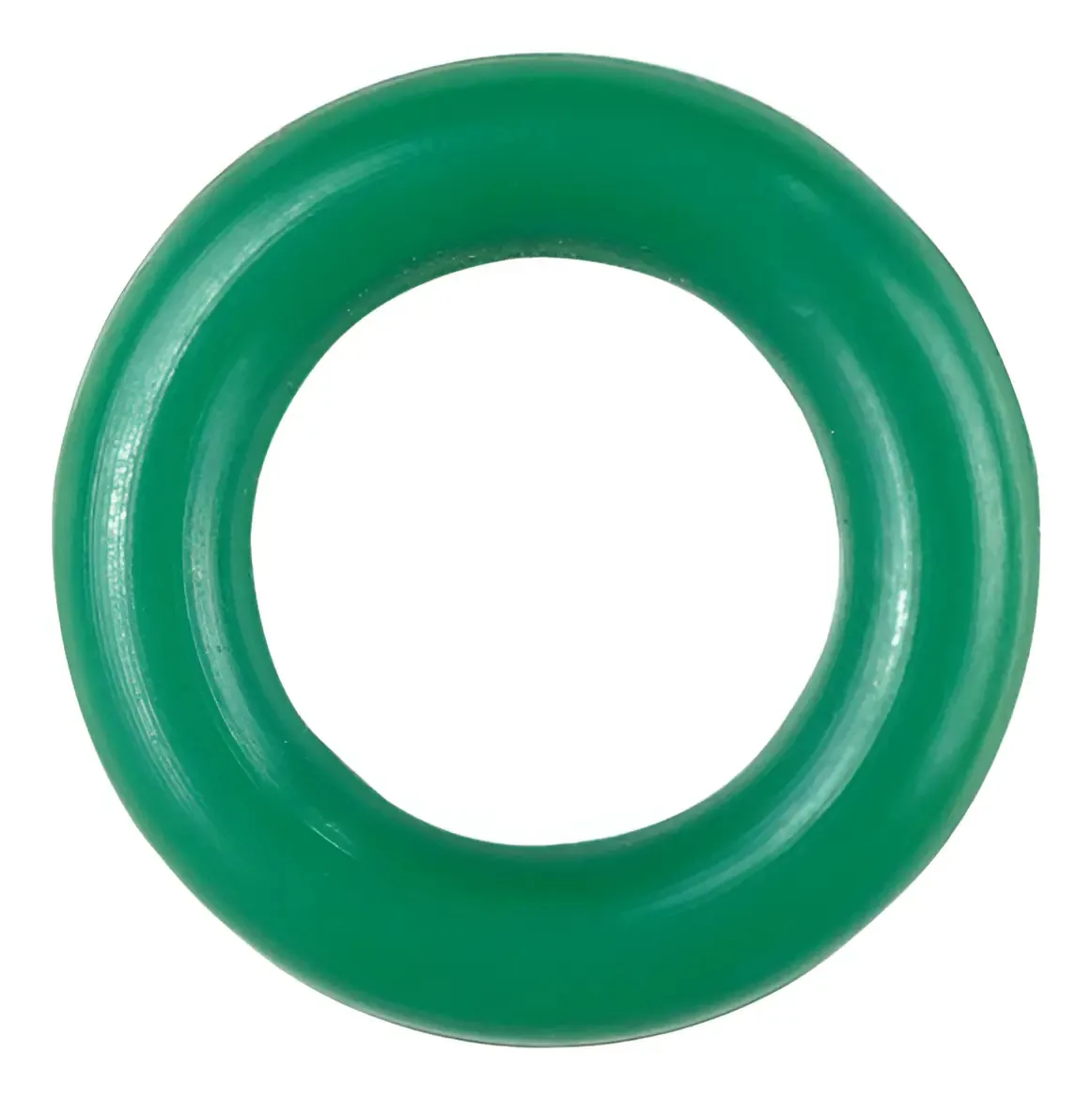 Anel Vedacao Conjunto Da Valvula Revolver De Co2 Gamo 29050