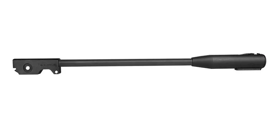 Cano Carabina Pressão Gamo Maxima Calibre 5.5mm