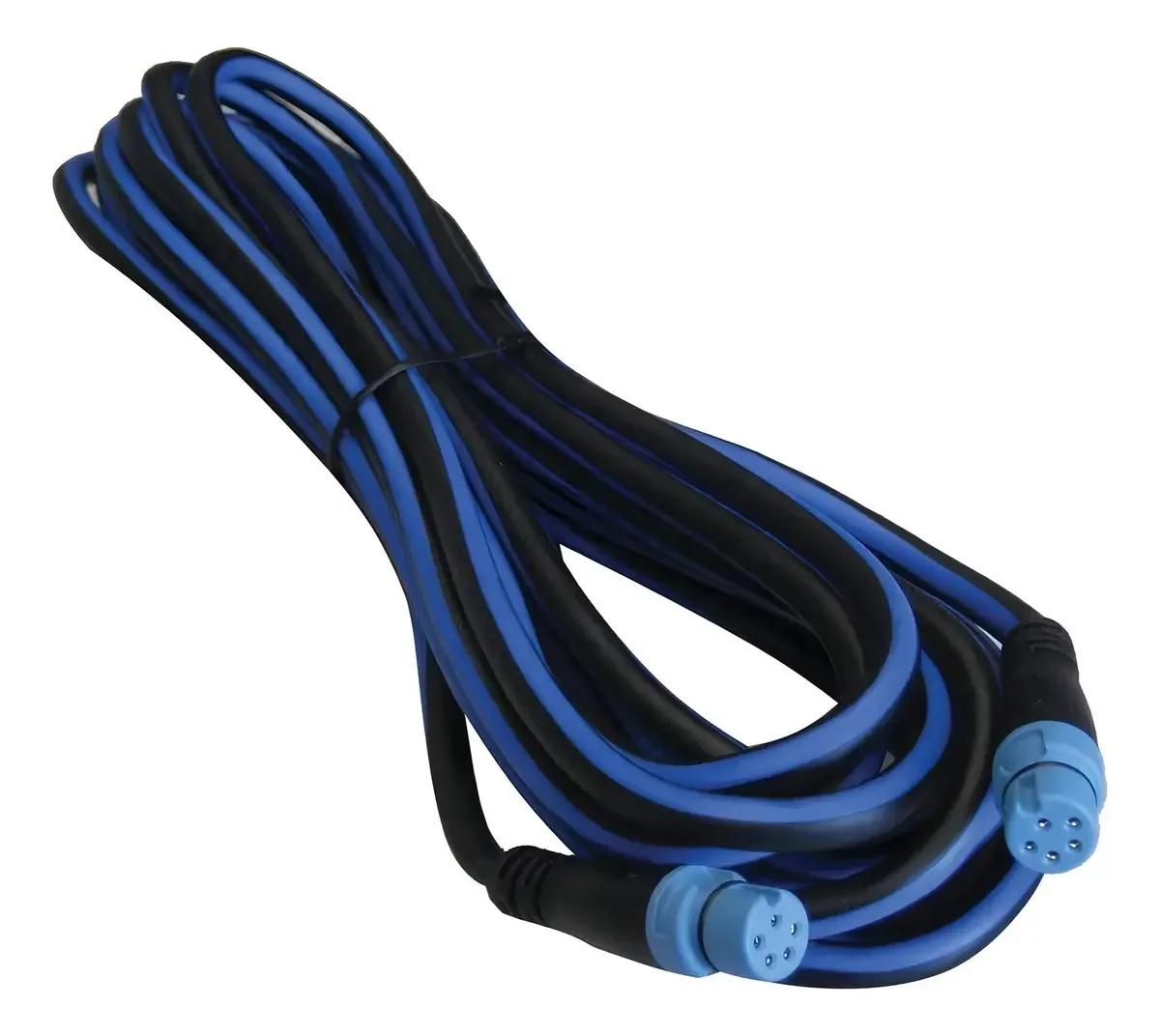 Raymarine A06035 Seatalk-ng - Cabo Troncal (3 M)