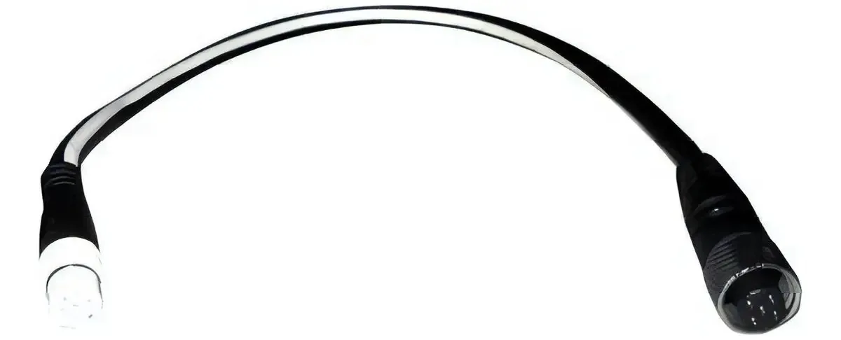 Raymarine a06045 raymarine