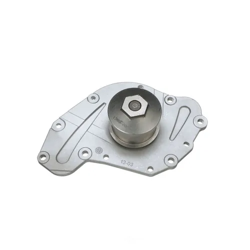 Bombas de água Carter W1107M