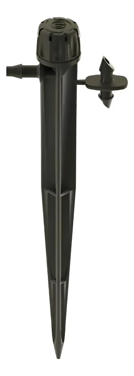Aspersor para irrigação aspersor de impacto Hunter 360