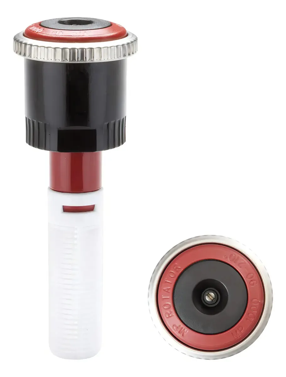 Aspersor de irrigação Hunter RTL2002MP100090