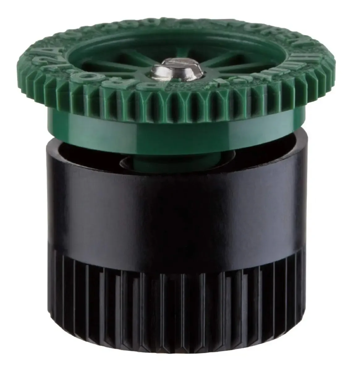 Hunter Industries 12a Hunter, sistema de irrigação ajustável de