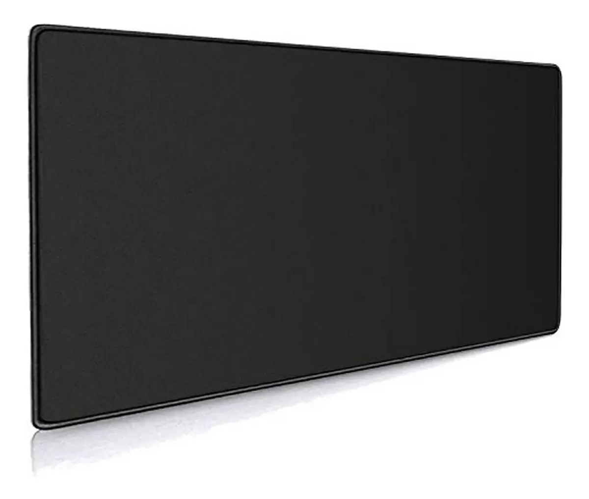 Mouse pad profissional Xxl para jogos e computador 90x40 N