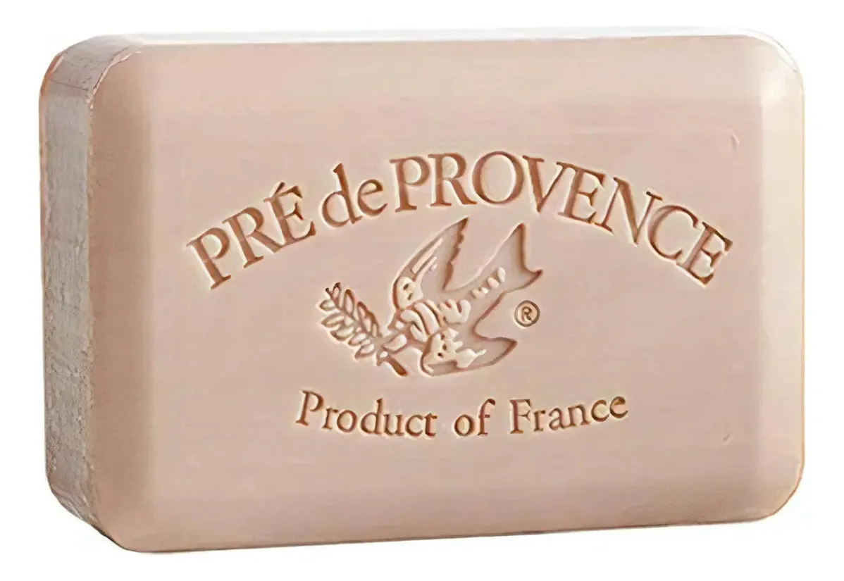 Pre De Provence Não Se Aplica