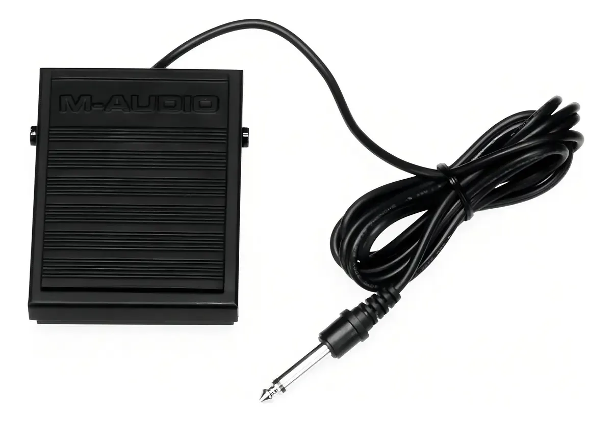 M-Audio Sp1 Pedal Sustain