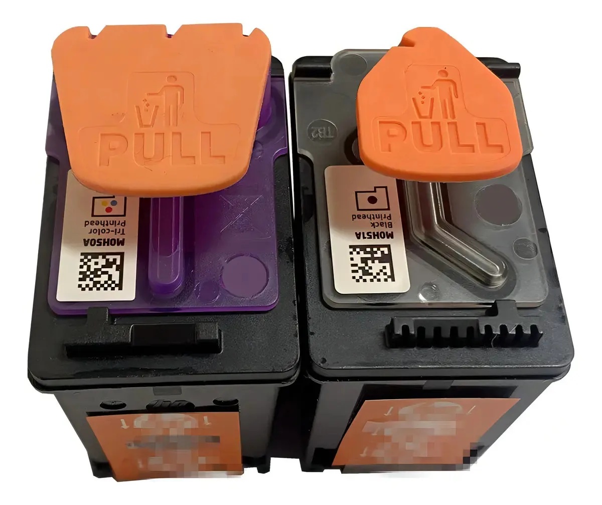 Cabeça de impressão Sununitec Smart Tank Plus 651 x4E75a M0