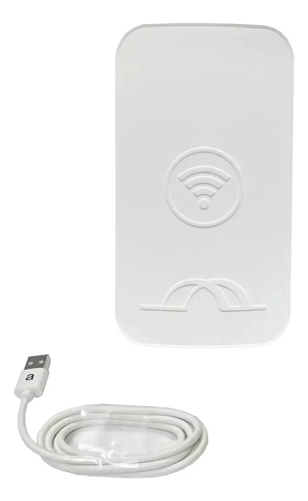 Tesrgre Posicionamento Estação Base Coletor De Dados Bluetooth Porta De Entrada Baliza Equipamento Receptor IoT