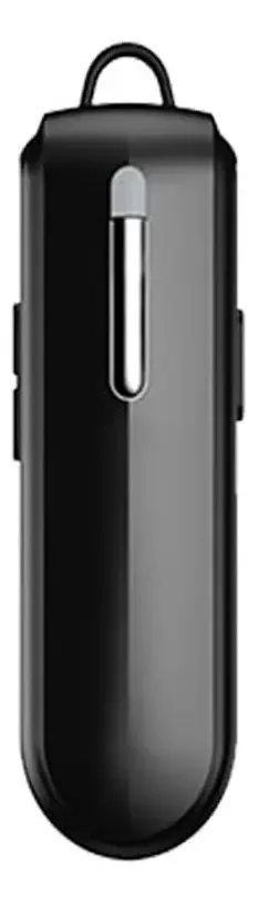 Walkie-talkie Tkowtb