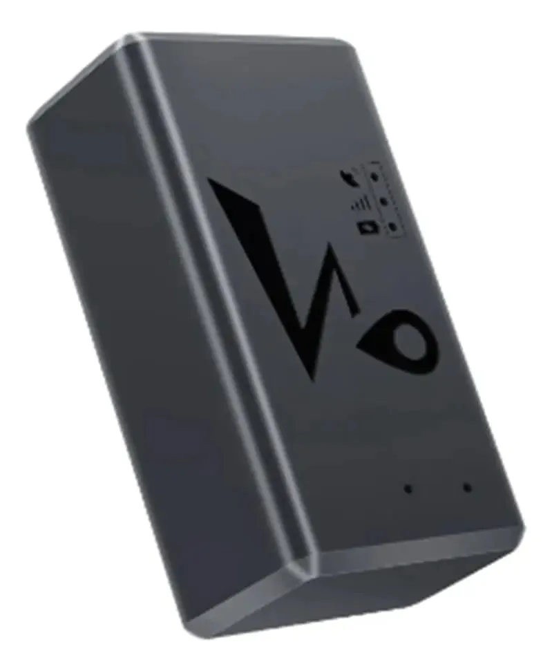 Dinio Localizador Gps Localizador Automático 4g Para Idosos/crianças De Múltiplos Cenários Localizador Gps Antiperda Rastreador De Automóveis