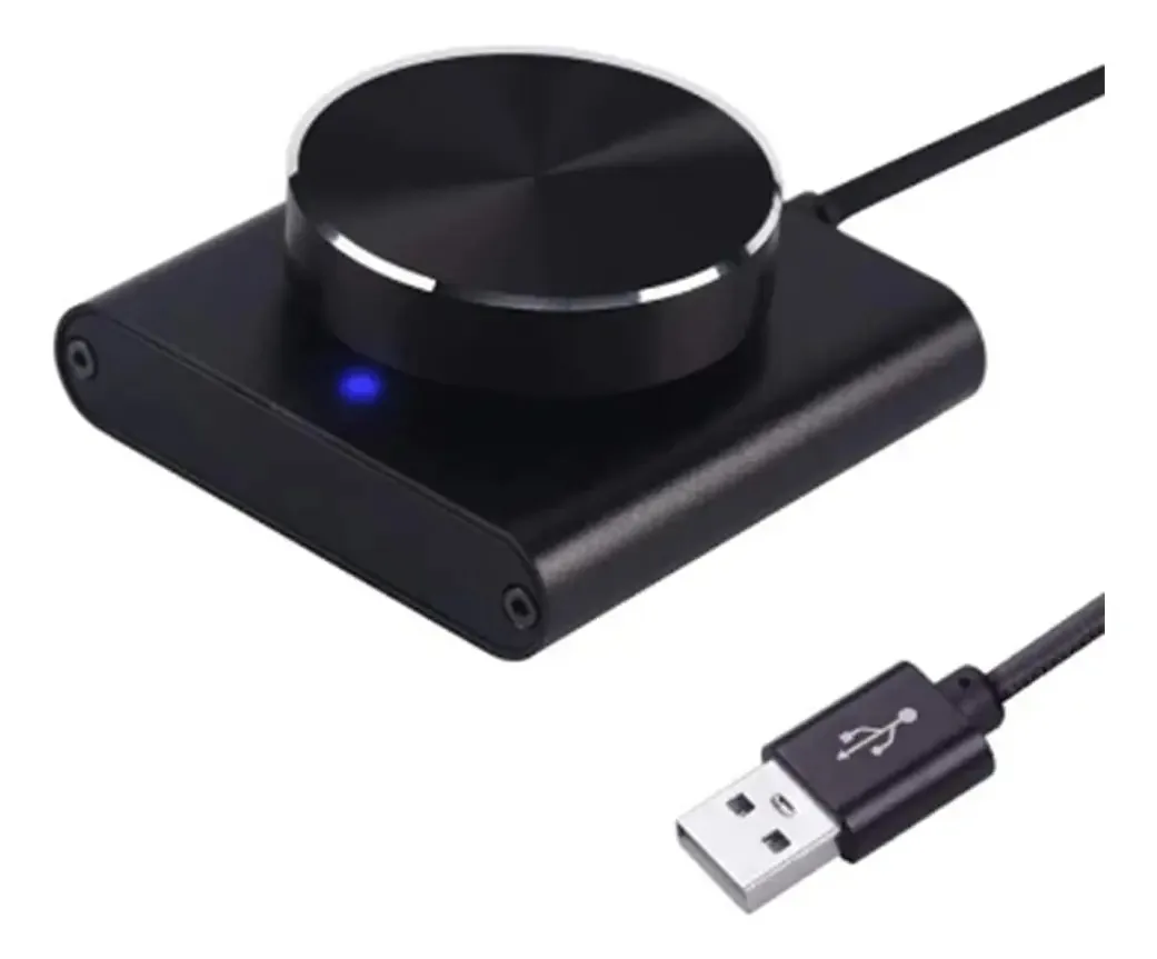 Hub USB Dewedrt