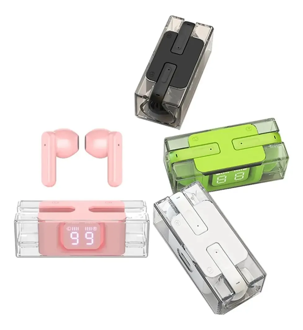 Pen Drive USB Cogae