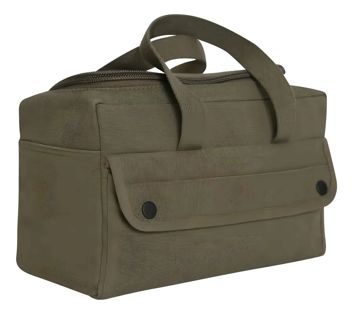 Bolsa de ferramentas mecânica Rothco Wide Mouth