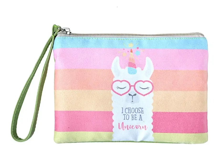 Rantanto - Bolsa, bolsa de lona com alça para outros