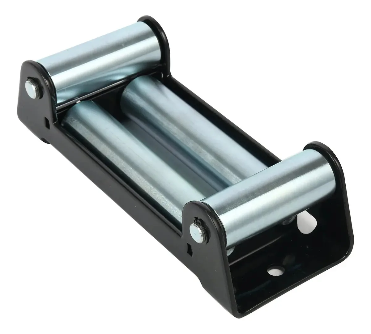 Yaetek Acessórios Para Guincho, 10 Roldanas de Guia