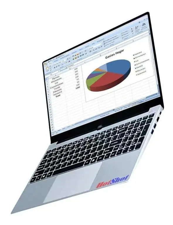 Notebooks finos, Mxuhi-005, Intel I7, 8 GB, cor cinza