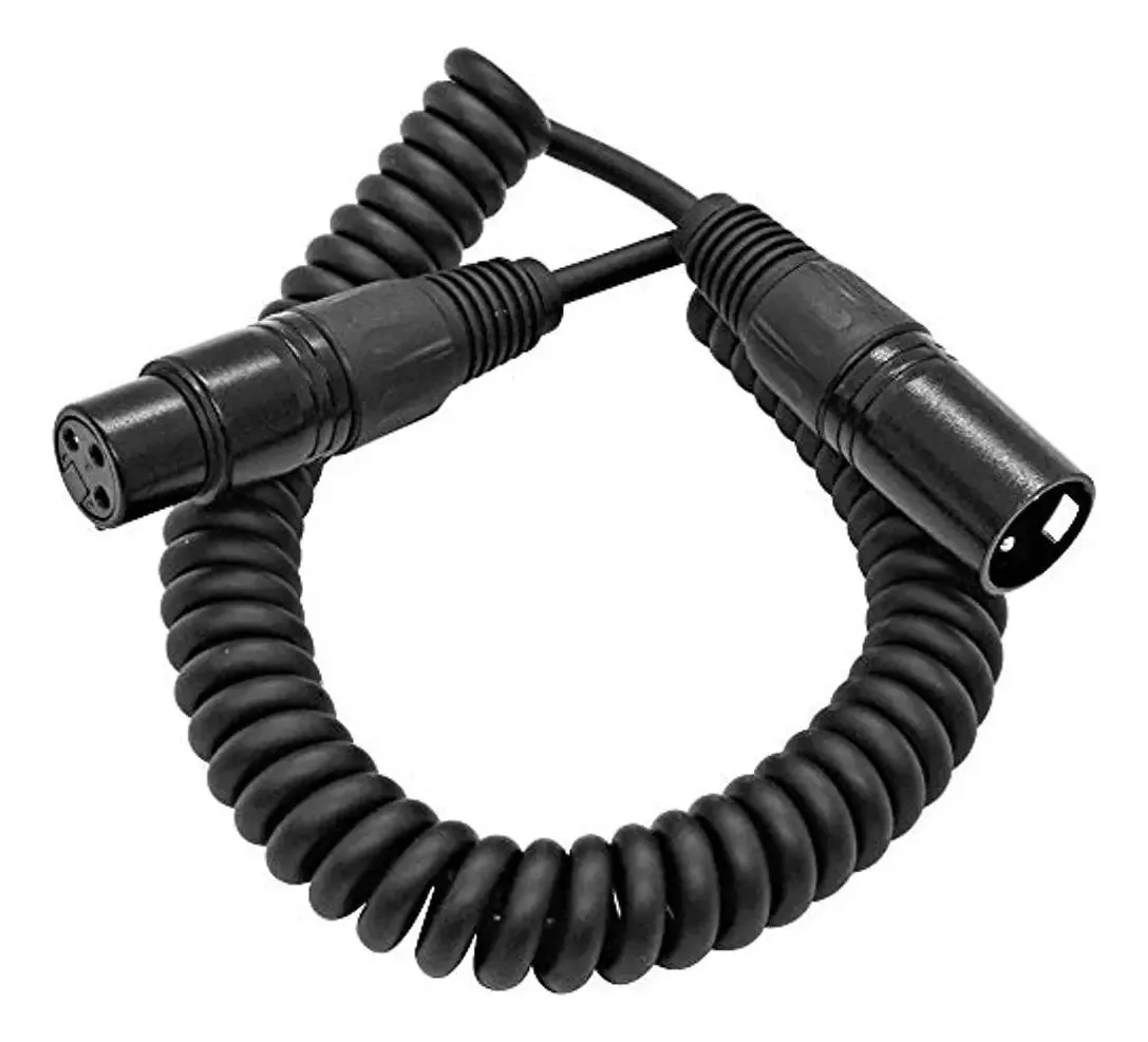 Estojo Aproca para Korg Nanokontrol2, NanoKey2WH e Nanopad2 S