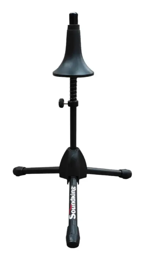 Suporte para trompete Soundking Dh001