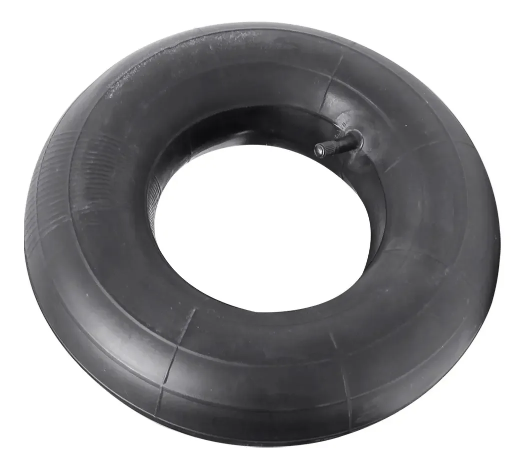 Camara De Ar 13x5.00-6 Boartyre