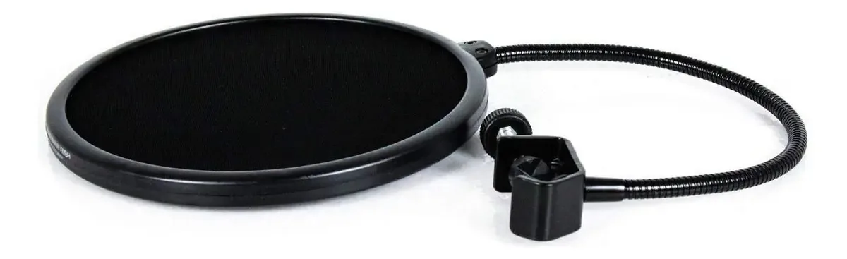 Neumann Ps 20 Uma tela pop
