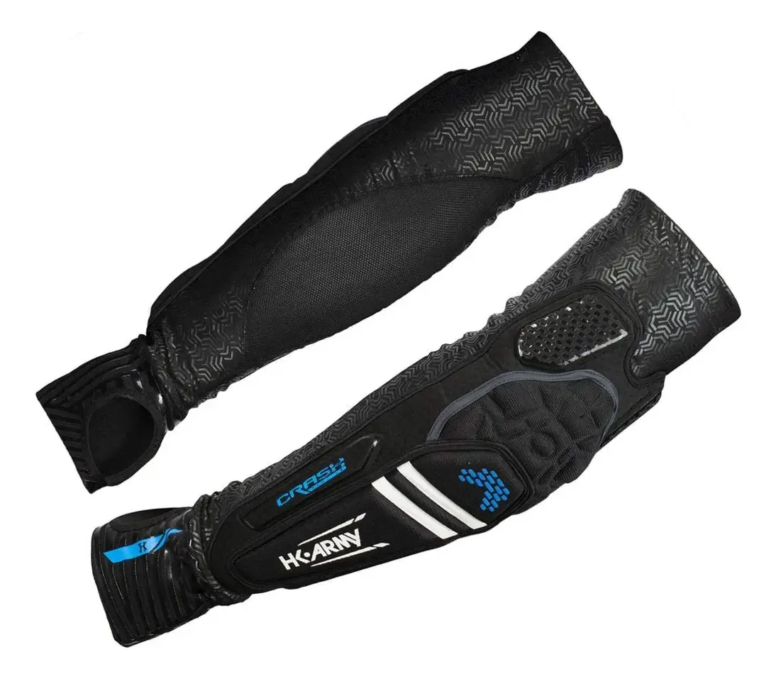 Almofadas de ouvido de paintball Ctx Hk Army