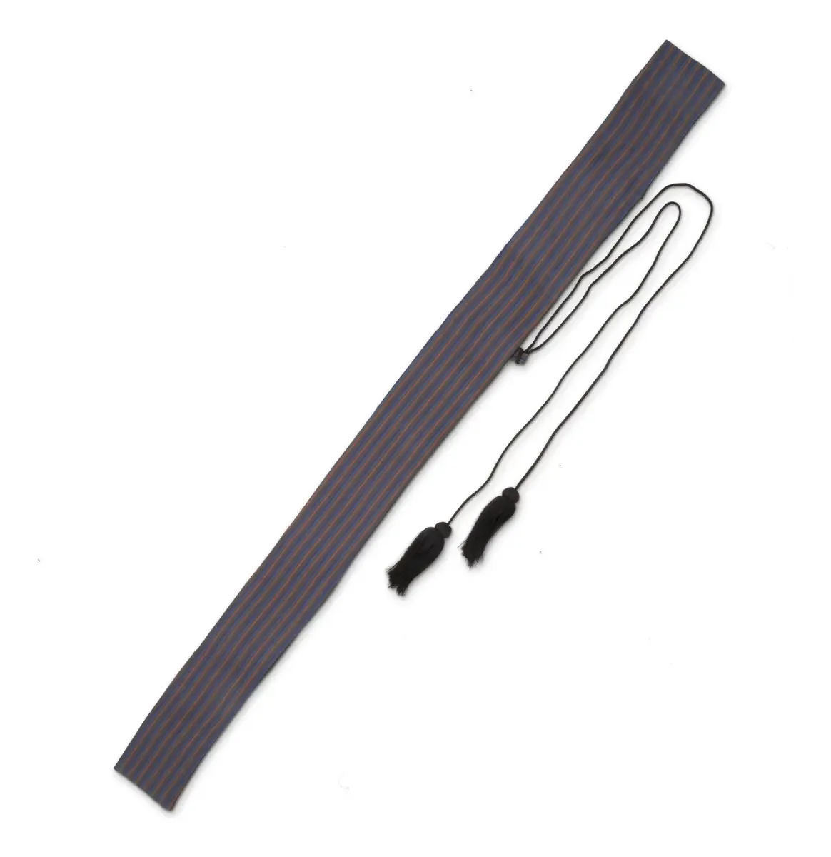 Cas Hanwei Oh2478 - Bolsa Para Espadas Com Design Listrado