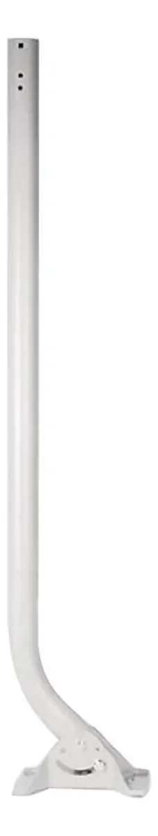Suporte de tubo de antena Winegard DS-3000 J, 39