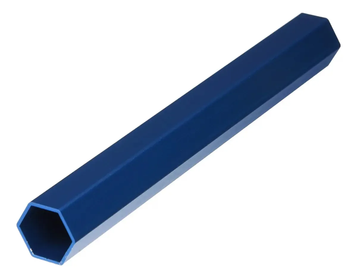 Ferramenta Winegard Tt Tenna para antena Sensar