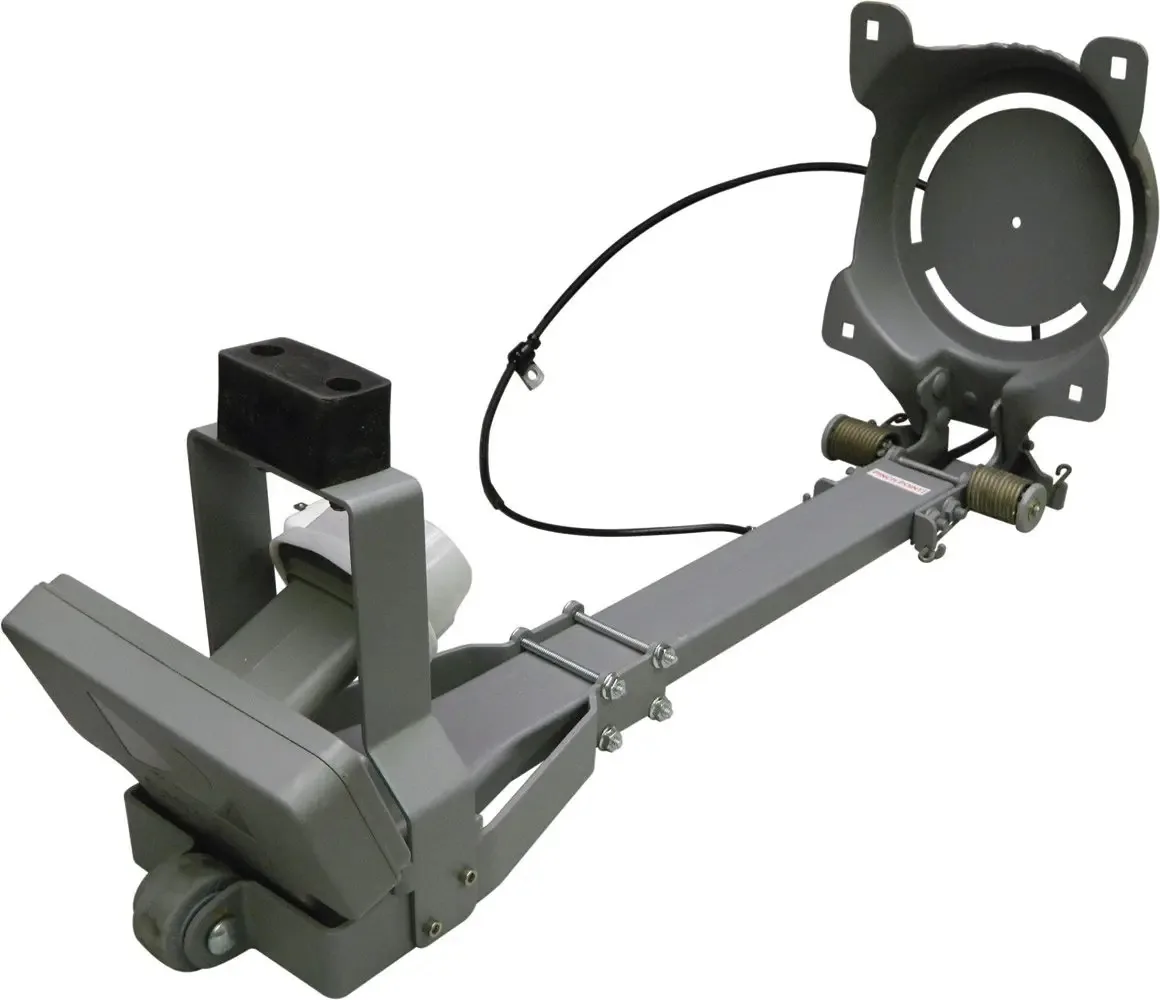 Winegard Rp-sk95 - Kit de Substituição Para Swm Slimline Satellite