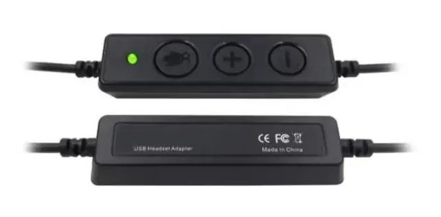Vonera Hs-qd-usb Cabo Quick Disconnect Plug Usb