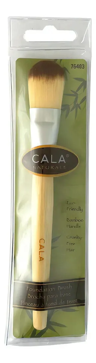 Pincel Cala Base