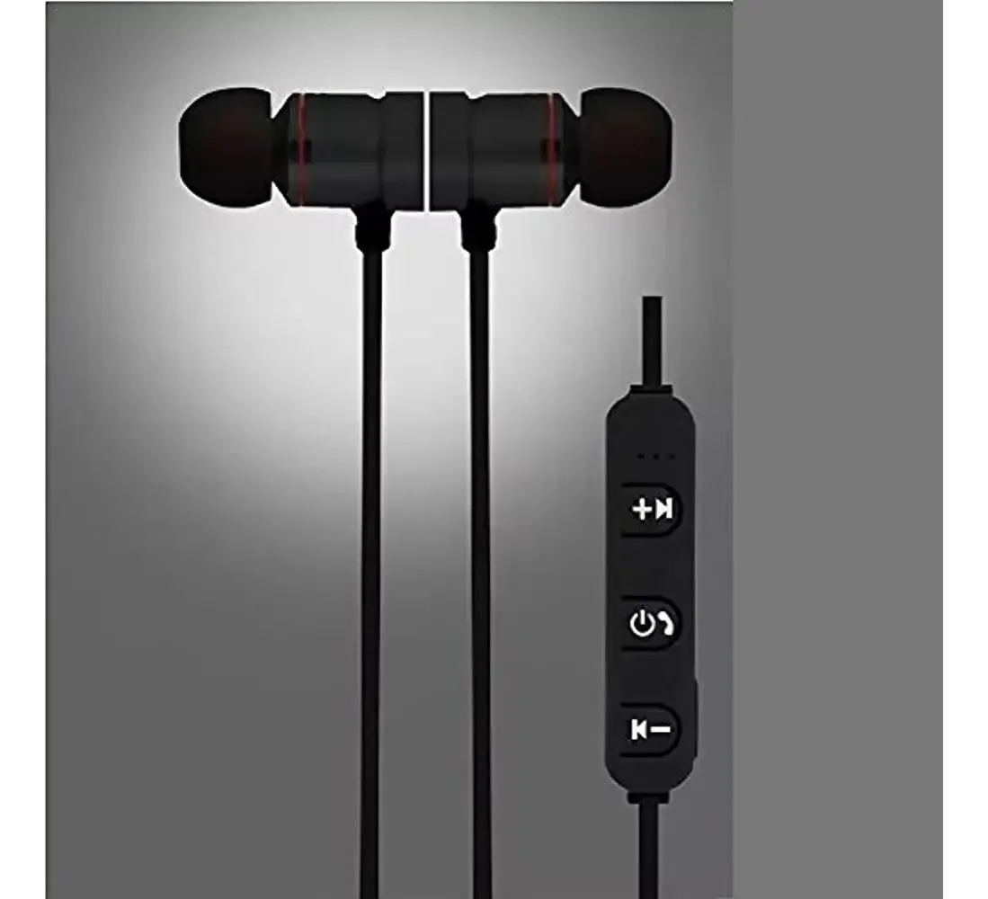 Esportes Bluetooth