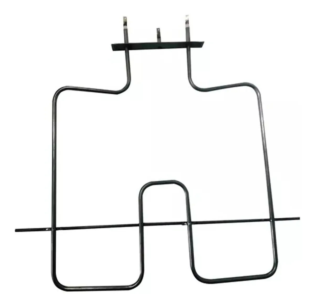 Resistência Forno Consul Facilite Superior Co060arrna 220v